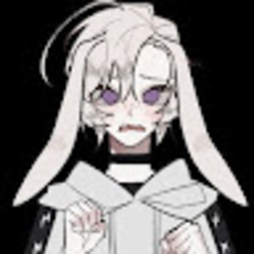 Meet your Posher, Eddward